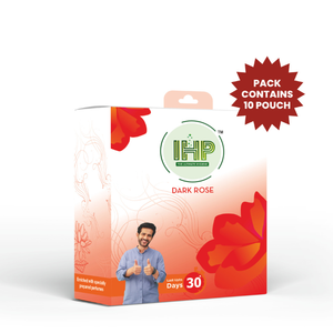 Ambientadores Ecológicos de Larga Duración en Bolsitas de Gel Oscuro, Juego de 10 Sachets con Aroma Natural para Hogar, Auto y Oficina - Product Image 1