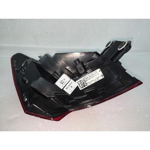 ไฟท้ายมือสอง A6 ขวา รุ่น 4K0945070 - Product Image 6