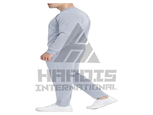 <b>Long</b> Sleeve Best Selling Men Wear Stylish <b>Sweatshirts</b> Your Own Style Men Wear <b>Sweatshirts</b> - Product Image 3