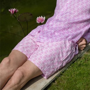 กางเกงขาสั้นชายหาดผู้ชายขายส่งจากโรงงาน แห้งเร็ว แบบเรียบง่าย สวมใส่สบาย คุณภาพสูง ชุดว่ายน้ำฤดูร้อน - Product Image 4