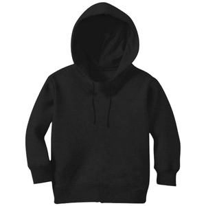 Sweat à capuche dernier modèle en coton de qualité supérieure vente en gros à prix réduit Sweat à capuche pour homme de haute qualité et de marque personnalisée à la mode pour exportation - Product Image 2