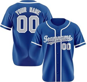 Uniforme de Béisbol para Hombre, Transpirable, con la Bandera Americana, para el Día de la Independencia, 250 Aniversario, Ropa Deportiva - Product Image 1