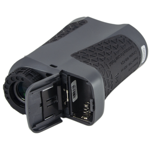 गोल्फ के लिए रेंज फाइंडर मल्टीपल कलर शेल अनुकूलन के लिए रेंज फाइंडर - Product Image 4