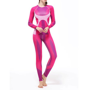 Traje de compresión de alta compresión para mujer, body moldeador de cintura y abdomen, ajuste ceñido - Product Image 3