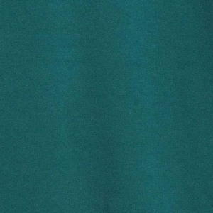 Sudaderas con Capucha y Cuello Redondo para Hombre, Manga Larga, 100% Algodón, Fabricación Directa de Fábrica, Precio Económico, Todas las Tallas - Product Image 5