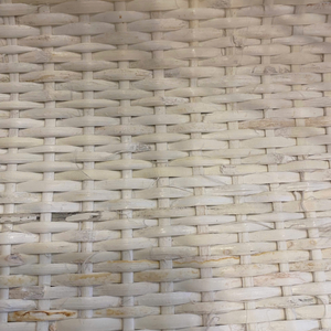 Authentic Vietnam Rattan <b>Webbing</b> For Making Classic Cane Furniture And Breathable Bed Headboards By 99 Gold Data - Product Image 2