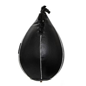 Balones de Boxeo de Velocidad con Diseño Único y Color Personalizado, Precio Económico al por Mayor, Material de Cuero - Product Image 5