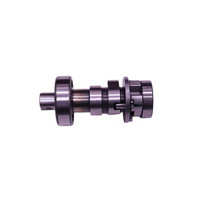 สินค้าคุณภาพสูงจากอินเดีย ชุดประกอบเพลา CAM สำหรับรถสามล้อ มีจำหน่าย - Product Image 3