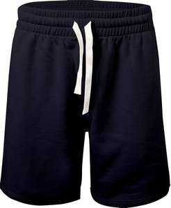 Shorts de Mujer Ajustados, 100% Algodón, Casuales, Ligeros, Transpirables, Cómodos para el Verano, Atuendo Diario a la Moda - Product Image 4