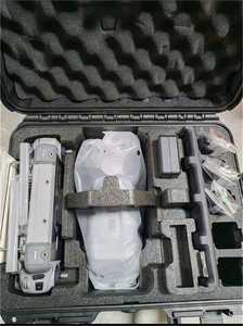 Dron Matrice 4E Enterprise Combo Edición Global a Precio Mayorista, Usado para Inspección de Líneas Eléctricas, Geografía y Conservación del Agua - Product Image 4