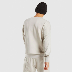 Fournisseur en gros de survêtements durables pour hommes, fabricant de survêtements décontractés modernes pour hommes, fabricant de survêtements en tissu doux pour hommes, vente en gros - Product Image 4