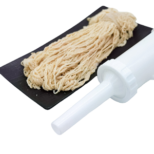 Saucisses de porc surgelées en gros les plus vendues – Qualité supérieure, approvisionnement en vrac, qualité alimentaire, prêtes à être expédiées à l'exportation - Product Image 5