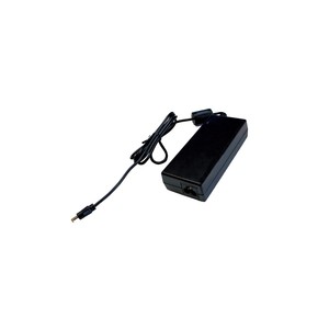 <span class=keywords><strong>90W</strong></span> 12V 7.5A Đen máy tính để bàn <span class=keywords><strong>Power</strong></span> <span class=keywords><strong>Adapter</strong></span> phổ <span class=keywords><strong>90W</strong></span> AC <span class=keywords><strong>Adapter</strong></span> cho máy tính xách tay làm bằng bền PC chất liệu - Product Image 5