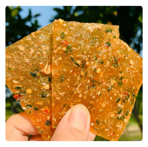 GRAN OFERTA | Deliciosas galletas de empeño | Opción de refrigerio saludable | Precios a granel disponibles - Product Image 4