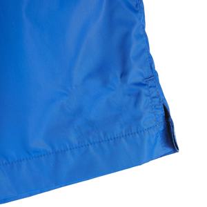 Pantalones cortos deportivos de verano para hombre personalizados al por mayor nueva moda nailon de alta calidad con logotipo bordado Diseño transpirable - Product Image 3