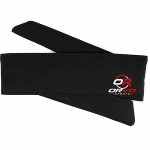 Tactical Paintball Headwrap <b>Headband</b> Moisture Wicking Breathable Sweatband <b>Sports</b> Headwear for Men <b>Women</b> Custom Logo - Product Image 3