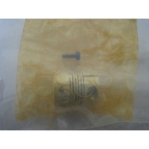 3 nouveaux arbre de transmission flexible AMAT 3220-00052 CPLG SHAFT FLEX 6MM BORE - Équipements et pièces semi-conducteurs de confiance pour le marché mondial - Product Image 5