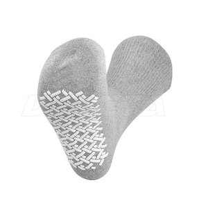 Quality Made Adult Football <b>Socks</b> Outdoor Sports Football <b>Socks</b> <b>Customized</b> Design Football <b>Socks</b> - Product Image 5