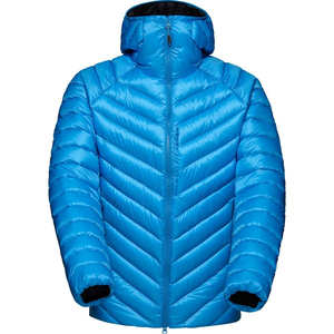 New Arrival <b>Canvas</b> Puffer <b>Jacket</b> Comfortable Men's Outdoor <b>Jacket</b> Best Quality with Front Logo OEM Wholesale Service - Product Image 4