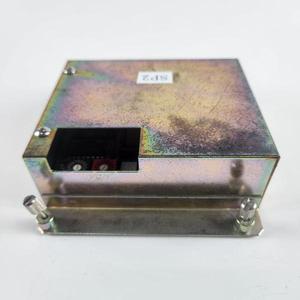 Kokusai D3E01289A บอร์ดโมดูลควบคุมอินเทอร์เฟซ A/1-เชื่อถือได้อุปกรณ์เซมิคอนดักเตอร์มรดกระดับโลกและชิ้นส่วนที่ - Product Image 4