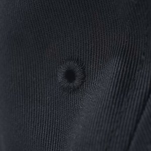 Chapeau Bob Unisexe Décontracté et Tendance, Meilleure Vente en Gros, Personnalisable en Coton, Matière Durable - Product Image 5