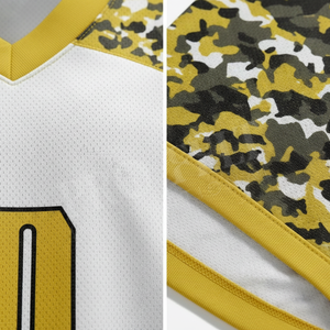 100% High Quality Youth Basketball Uniform Set Custom Printed Sleeveless Jersey with Matching Sports Shorts Breathable OEM - Product Image 4