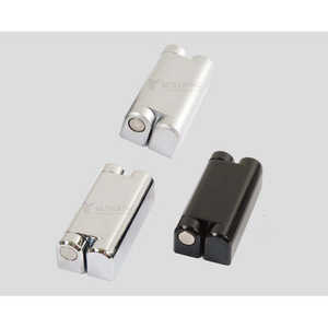 BUYOUNG Charnière d'angle BYH64-1 pour meubles Produit de qualité supérieure - Product Image 1