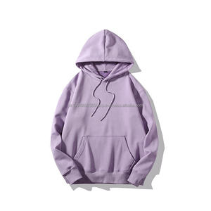 600g pull à capuche en velours renard argenté pour hommes hiver polaire épais sweat à capuche en velours non inversé - Product Image 6