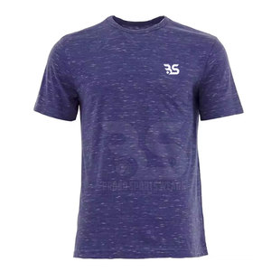 T-shirts modernes pour hommes urbains, conçus pour un usage quotidien, style décontracté et confortable, toucher doux, tendance avant-gardiste. - Product Image 6