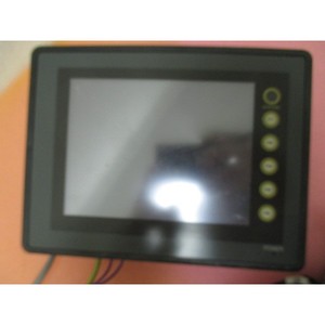 ระบบควบคุม ATTO PLC พร้อมจอแสดงผล DU-01, ATT0-CPU44 - อุปกรณ์และอะไหล่เซมิคอนดักเตอร์มือสองระดับโลกที่เชื่อถือได้ - Product Image 1