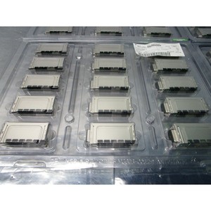 1 lot de 60 composants Tyco Electronics 1840392-1 TE - Équipements et pièces semi-conductrices d'occasion fiables à l'échelle mondiale - Product Image 5