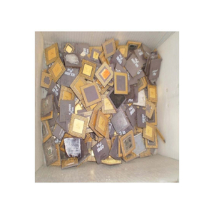 Déchets de processeur céramique CPU 2023 avec broches G / Déchets de CPU / Déchets de processeur RAM G en céramique à vendre - Product Image 5