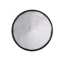 Théacrine de haute pureté 98% CAS 2309-49-1, alcaloïde naturel, extrait de thé amer Kucha, poudre de théacrine pour l'énergie et la concentration