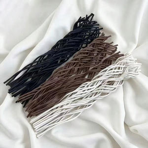 Ensembles de bâtonnets diffuseurs d'arômes, meilleure offre, bâtonnets en rotin pour diffuseur d'arômes, accessoire de parfum d'intérieur - Product Image 2