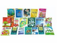 Impresión de libros escolares gubernamentales de alta calidad, personalizados, de varias páginas, a precio mayorista de proveedor indio al mejor precio.