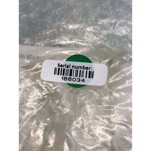 4 VARIAN E17043000 TARGET-LEFT HANDLR PN, 188034 - Equipo y piezas de semiconductores de confianza de Trusted Global Legacy - Product Image 5