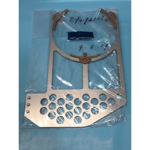 SCREEN 2-AJ-90565 ARM, Conjunto Superior/Inferior, 150024 - Equipo y Piezas de Semiconductores de Confianza de Trusted Global Legacy - Product Image 1