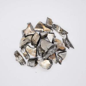 Metal de talio - Product Image 5