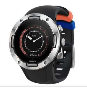 Reloj Inteligente Deportivo SUUNTO 5 GPS de Calidad EN VENTA - Product Image 1