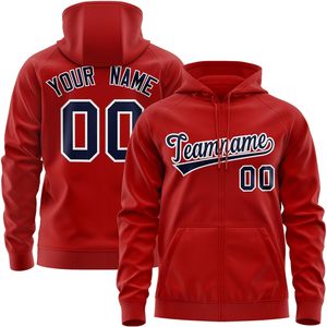 PROVEN ENTERPRISES Canvas Custom Unisex Winter Long Sleeve Anti-UV <b>Jackets</b> for Infants & Toddlers - Product Image 2