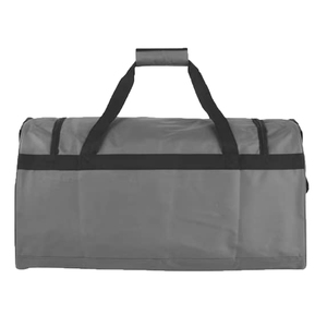 High quality Gym Bag Gym Duffle Bag with Shoes Compartment Workout and Travel with Large Capacity Sports <b>Backpack</b> Gym Bag - Product Image 4