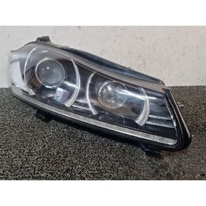Phare avant droit d'occasion 2013 XF X250 HID/Xénon, pièce d'origine CX2313W029EF - Product Image 2
