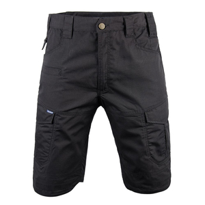 Top Trending Men <b>Cargo</b> Shorts For Adults / Summer Season Outdoor Wear Lowest Price <b>Cargo</b> men's shorts - Product Image 1