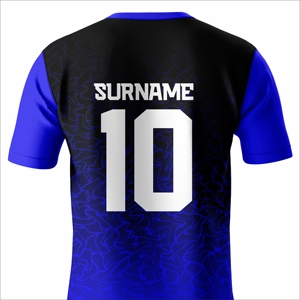 Premium Football Jersey Soccer Kit Custom Team Uniform Quick Dry Sportswear Wholesale Manufacturer 2026 Low Price - Product Image 5