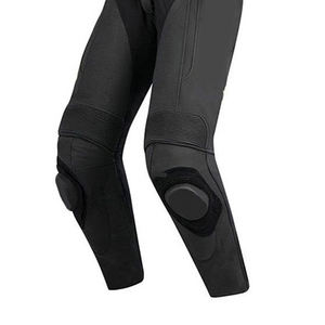 Top Quality Leather Motorbike Motocross Racing Suit motorbike jacket flannel <b>shirt</b> piece Leather Suit Motorcycle Riding Suit - Product Image 5