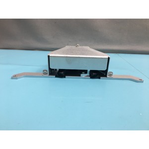 เซ็นเซอร์ตำแหน่งเวเฟอร์ 8 ช่อง AMAT 0010-09967 ASSY - อุปกรณ์และอะไหล่เซมิคอนดักเตอร์ระดับโลกที่เชื่อถือได้ - Product Image 4