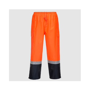 Latest Trending Workwear Trousers Manufactured With Top Quality Polyester Available in Competitive Prices - Product Image 2