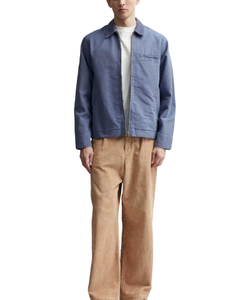 Cotton <b>Canvas</b> <b>Work</b> <b>Jacket</b> Mens Custom Vintage Winter <b>Jacket</b> Blank Cotton <b>Canvas</b> Detroit <b>Work</b> Wear <b>Jackets</b> - Product Image 4