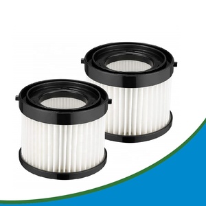 Filtres secs HEPA pour <span class=keywords><strong>aspirateur</strong></span> compatibles avec les pièces de filtre d'<span class=keywords><strong>aspirateur</strong></span> <span class=keywords><strong>Milwaukee</strong></span> M18 - Product Image 3