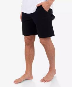 Industria uomo 20 Walkshorts | Hurley - Product Image 3
